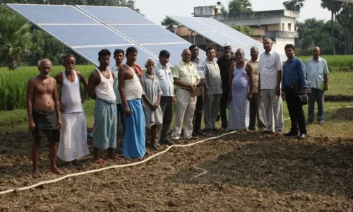 Earth5R-CSR-ESG-Solar-Panels-Earth5R-Mumbai-1024x576