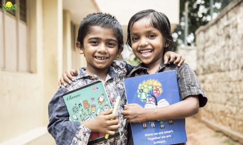 Education-in-india-1024x606-1 (1)