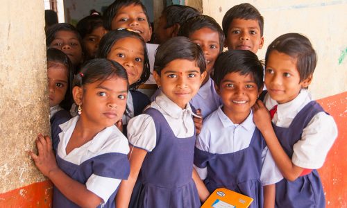 Education-top-10-blog-banner
