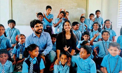 Ngo-for-education-aahwahan
