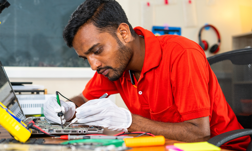 The-Role-of-NGOs-in-Supporting-Skill-Development-Programs