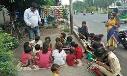 WhatsApp Image 2026-01-29 at 1.21.53 PM