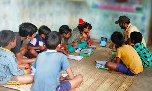 crys-academic-support-centres