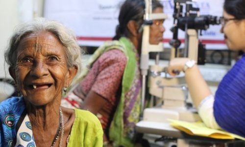 switch-india-ngo